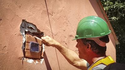 /pf/resources/images/abc-placeholder.png?d=2395