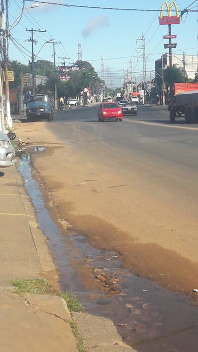 /pf/resources/images/abc-placeholder.png?d=2393