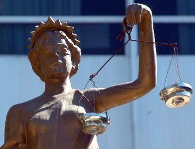 /pf/resources/images/abc-placeholder.png?d=2397