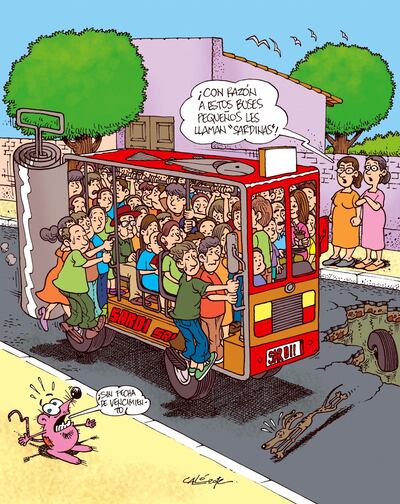 /pf/resources/images/abc-placeholder.png?d=2394