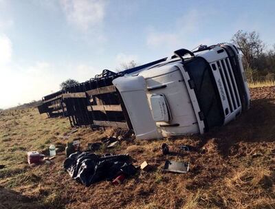 /pf/resources/images/abc-placeholder.png?d=2393