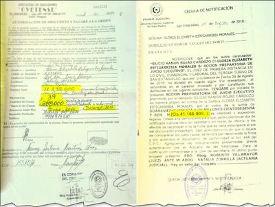 /pf/resources/images/abc-placeholder.png?d=2395