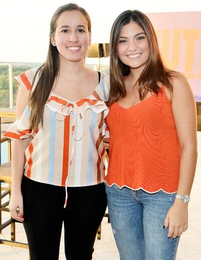 /pf/resources/images/abc-placeholder.png?d=2421