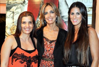 Imagen sin descripción