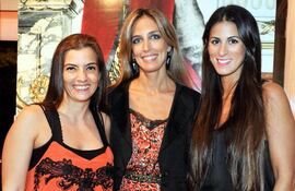 myriam-raphael-leti-y-coral-martinez--212657000000-530842.jpg