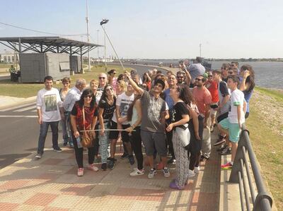 /pf/resources/images/abc-placeholder.png?d=2399