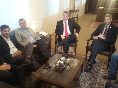 /pf/resources/images/abc-placeholder.png?d=2429