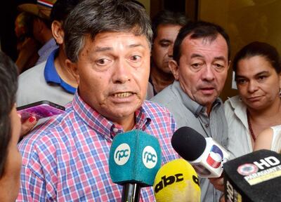 /pf/resources/images/abc-placeholder.png?d=2393