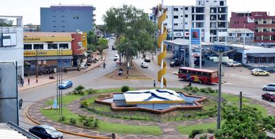 /pf/resources/images/abc-placeholder.png?d=2421