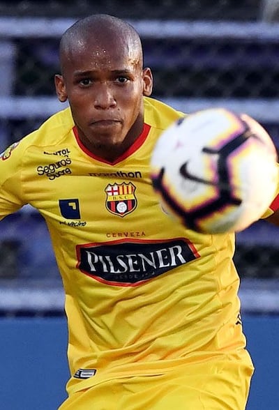 /pf/resources/images/abc-placeholder.png?d=2419