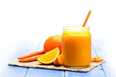 /pf/resources/images/abc-placeholder.png?d=2421