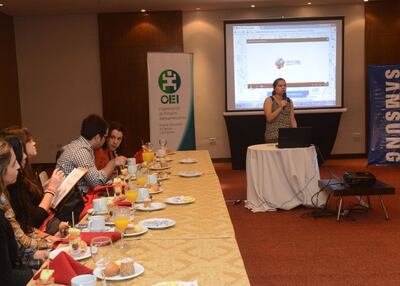 Imagen sin descripción