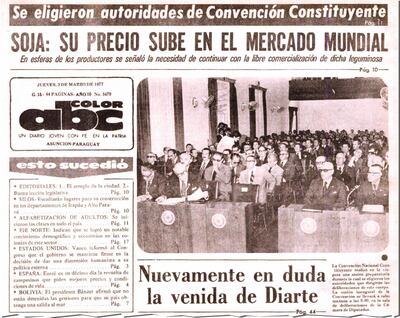 /pf/resources/images/abc-placeholder.png?d=2420