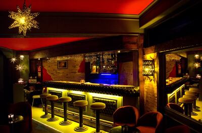 /pf/resources/images/abc-placeholder.png?d=2394