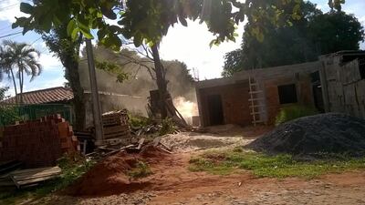 /pf/resources/images/abc-placeholder.png?d=2422