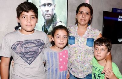 /pf/resources/images/abc-placeholder.png?d=2393