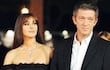monica-bellucci-y-vincent-cassel-se-separan-despues-de-14-anos-de-matrimonio--213519000000-593475.jpg