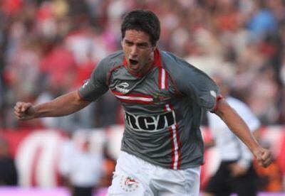 Imagen sin descripción