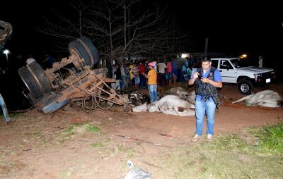 /pf/resources/images/abc-placeholder.png?d=2395