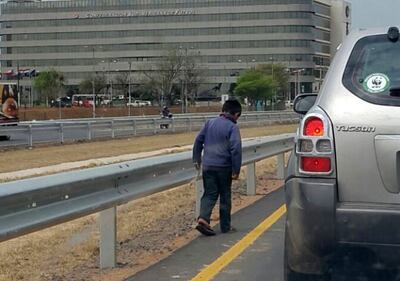 /pf/resources/images/abc-placeholder.png?d=2399