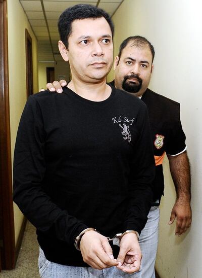 /pf/resources/images/abc-placeholder.png?d=2395