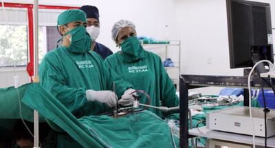 /pf/resources/images/abc-placeholder.png?d=2395