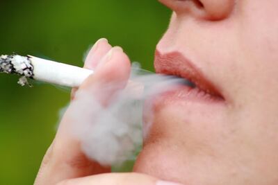 /pf/resources/images/abc-placeholder.png?d=2420