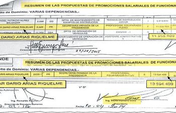 tras-permanecer-en-el-freezer-arias-volvio-a-ocupar-la-secretaria-privada-logrando-en-solo-nueve-meses-entre-2014-y-2015-una-promocion-y-dos-aument-203047000000-1548325.jpg