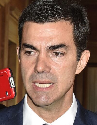 /pf/resources/images/abc-placeholder.png?d=2394