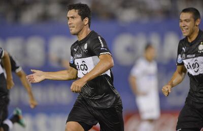 Imagen sin descripción