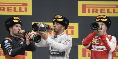 /pf/resources/images/abc-placeholder.png?d=2394