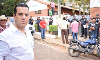 /pf/resources/images/abc-placeholder.png?d=2395