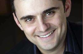 cinco-preguntas-a-gary-vaynerchuk-222412000000-571624.jpg