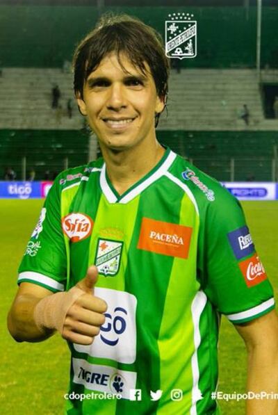 /pf/resources/images/abc-placeholder.png?d=2395