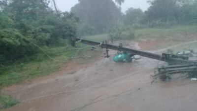 /pf/resources/images/abc-placeholder.png?d=2437