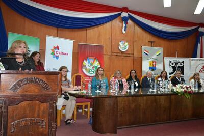 Imagen sin descripción