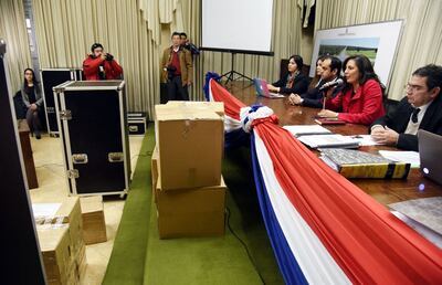 /pf/resources/images/abc-placeholder.png?d=2421