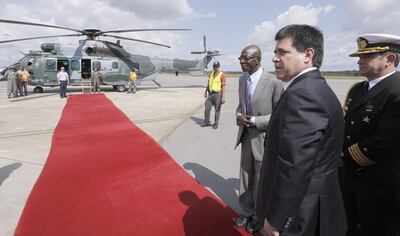 /pf/resources/images/abc-placeholder.png?d=2393