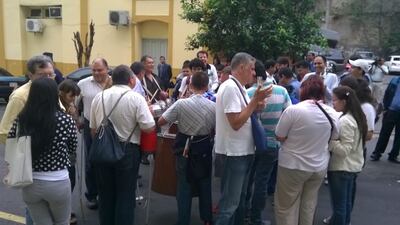 /pf/resources/images/abc-placeholder.png?d=2395