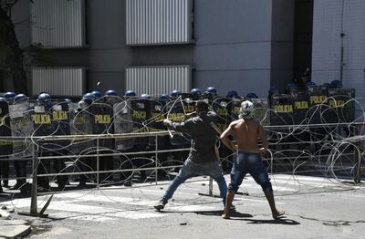 Imagen sin descripción