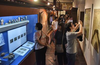 /pf/resources/images/abc-placeholder.png?d=2394