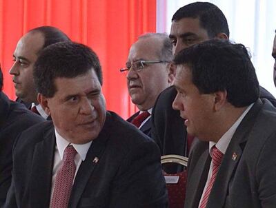 /pf/resources/images/abc-placeholder.png?d=2397