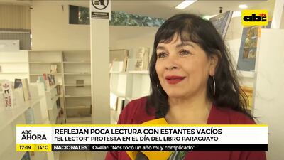 /pf/resources/images/abc-placeholder.png?d=2434