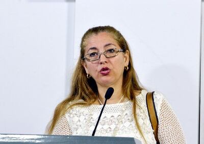 /pf/resources/images/abc-placeholder.png?d=2398