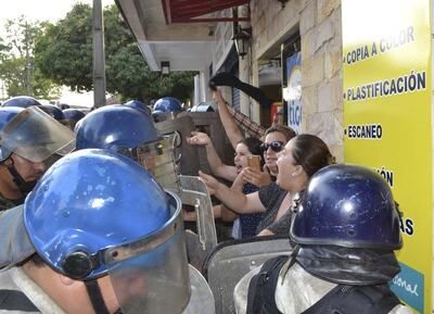 /pf/resources/images/abc-placeholder.png?d=2395