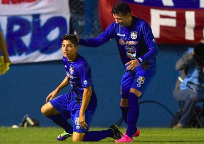 /pf/resources/images/abc-placeholder.png?d=2437