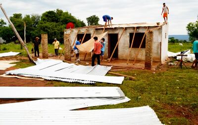 /pf/resources/images/abc-placeholder.png?d=2395