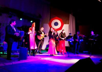 /pf/resources/images/abc-placeholder.png?d=2394