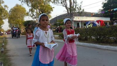 /pf/resources/images/abc-placeholder.png?d=2428