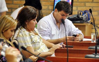 /pf/resources/images/abc-placeholder.png?d=2393